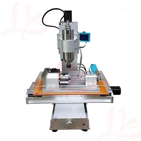 cnc machine pcb drilling|small cnc drilling machine.